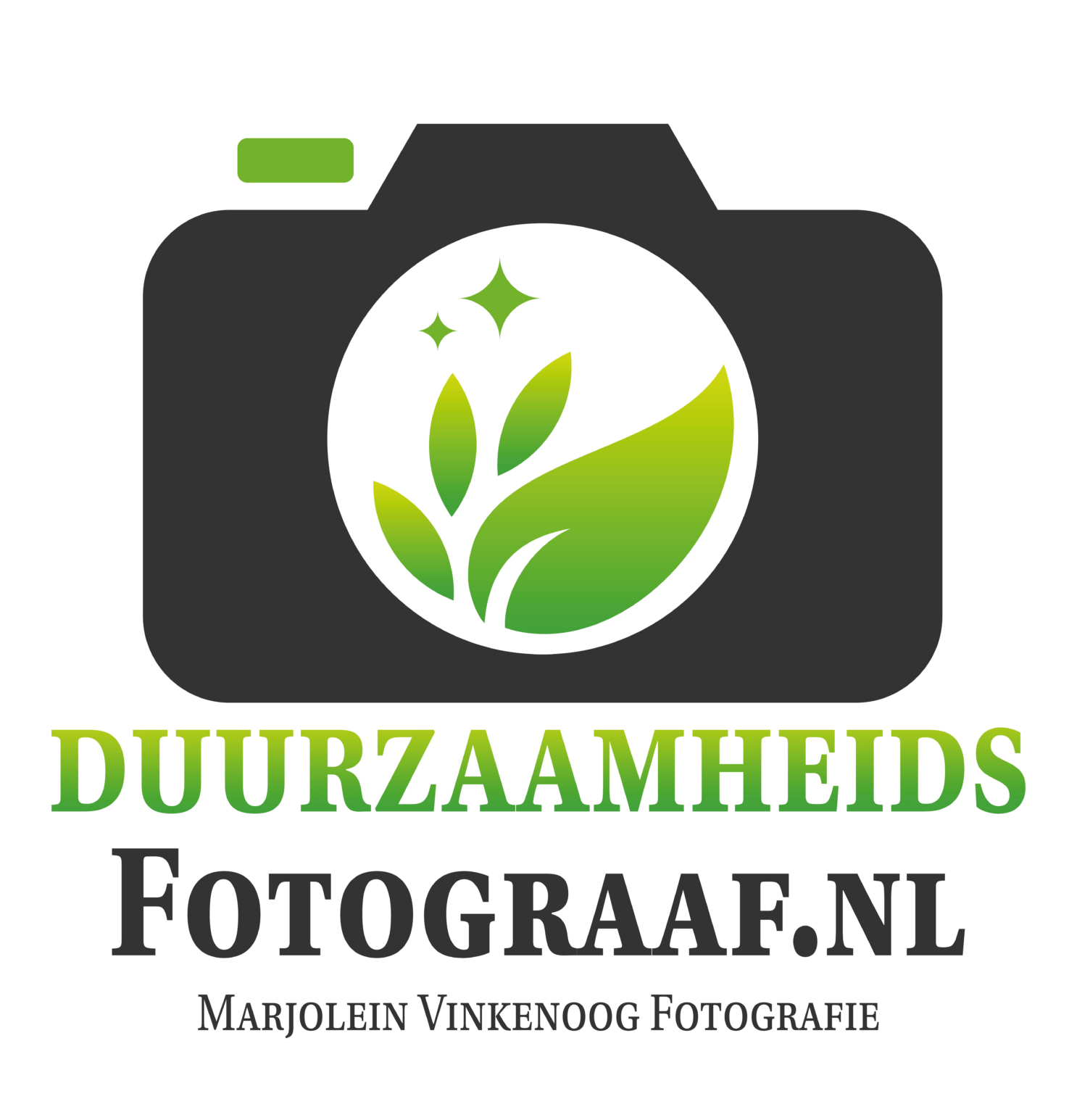 Marjolein Vinkenoog Fotografie